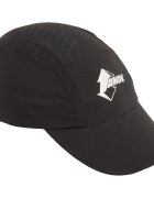 Ande Accesorii textile Running Capp.