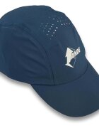 Ande Accesorii textile Running Capp.