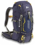 Ande Genti Adamello 30Lt