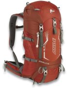 Ande Genti Adamello 40Lt