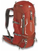 Ande Genti Adamello 50Lt