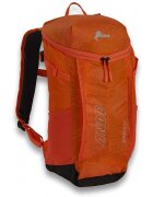 Ande Genti Bergen 25Lt