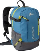 Ande Genti Flash 14 Lt