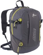 Ande Genti Flash 14 Lt
