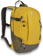 Ande Genti Flash 14 Lt
