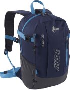 Ande Genti Flash 20 Lt