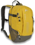 Ande Genti Flash 20 Lt