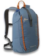 Ande Genti Medale 18Lt