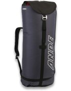 Ande Genti Nibbio Rope Bag