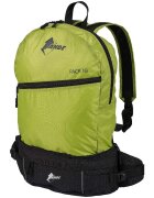 Ande Genti Pack 18Lt