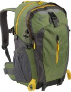 Ande Genti Pelmo 18 Lt