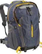 Ande Genti Pelmo 28 Lt