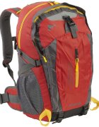 Ande Genti Pelmo 28 Lt