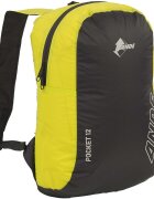 Ande Genti Pocket 12 Lt