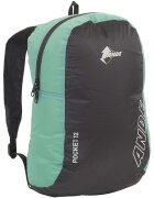 Ande Genti Pocket 12 Lt