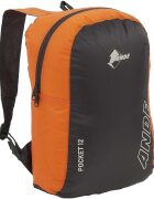 Ande Genti Pocket 12 Lt