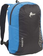 Ande Genti Pocket 12 Lt