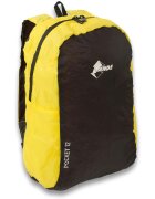 Ande Genti Pocket 12 Lt