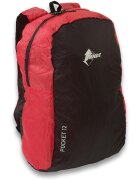 Ande Genti Pocket 12 Lt