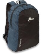 Ande Genti Pocket 12 Lt