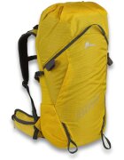 Ande Genti Rover 35Lt