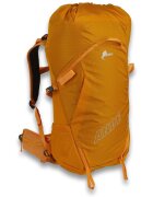 Ande Genti Rover 35Lt