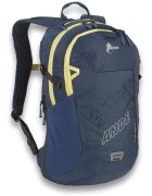 Ande Genti Urubamba 20Lt