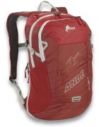 Ande Genti Urubamba 20Lt