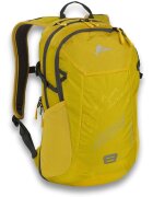 Ande Genti Urubamba 20Lt