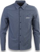 Ande Îmbracaminte Arizona M/L