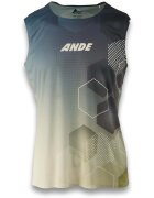 Ande Îmbracaminte Kima