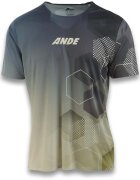 Ande Îmbracaminte Kima