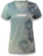 Ande Îmbracaminte Kima Lady