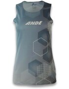 Ande Îmbracaminte Kima Lady