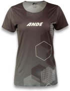 Ande Îmbracaminte Kima Lady