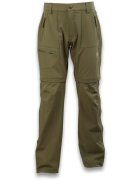 Ande Îmbracaminte New Palma Jr Zip Off