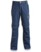 Ande Îmbracaminte New Palma Jr Zip Off