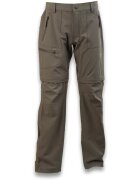 Ande Îmbracaminte New Palma Jr Zip Off
