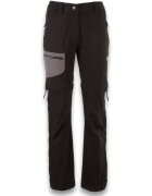 Ande Îmbracaminte New Palma T-Zip Off