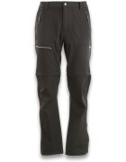 Ande Îmbracaminte New Palma Zip Off