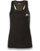 Ande Îmbracaminte Running Pro Lady