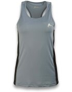 Ande Îmbracaminte Running Pro Lady