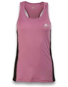 Ande Îmbracaminte Running Pro Lady