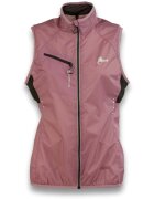 Ande Îmbracaminte Trail Lady