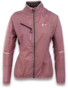 Ande Îmbracaminte Trail Lady