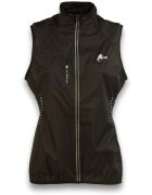 Ande Îmbracaminte Trail Lady