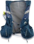 Ande Îmbracaminte Ultra Trail Evo