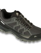 Ande Pantofi Cobra Low