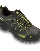 Ande Pantofi Cobra Low Wp
