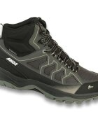 Ande Pantofi Cobra Mid Wp